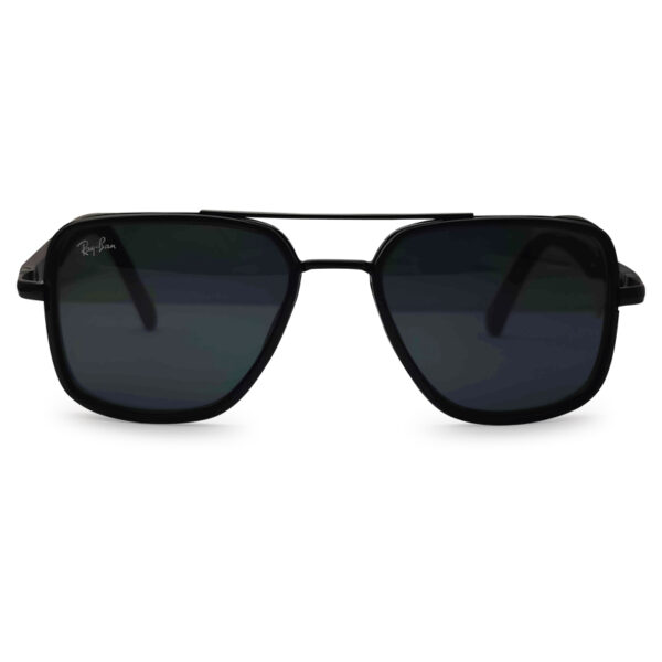 Unique Design Fashionable Sunglasses