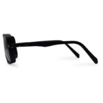 Unique Design Fashionable Sunglasses