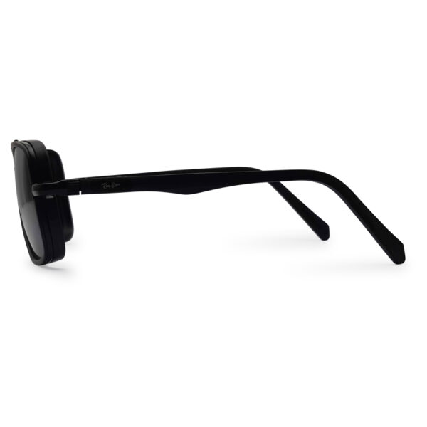 Unique Design Fashionable Sunglasses