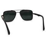 Unique Design Fashionable Sunglasses