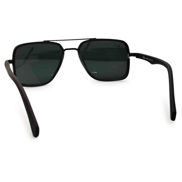 Unique Design Fashionable Sunglasses