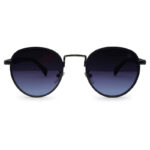 Round Shape Premium Sunglasses