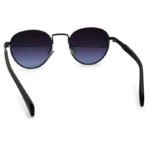 Round Shape Premium Sunglasses