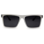 Square Shape New Arrived Sunglasses
