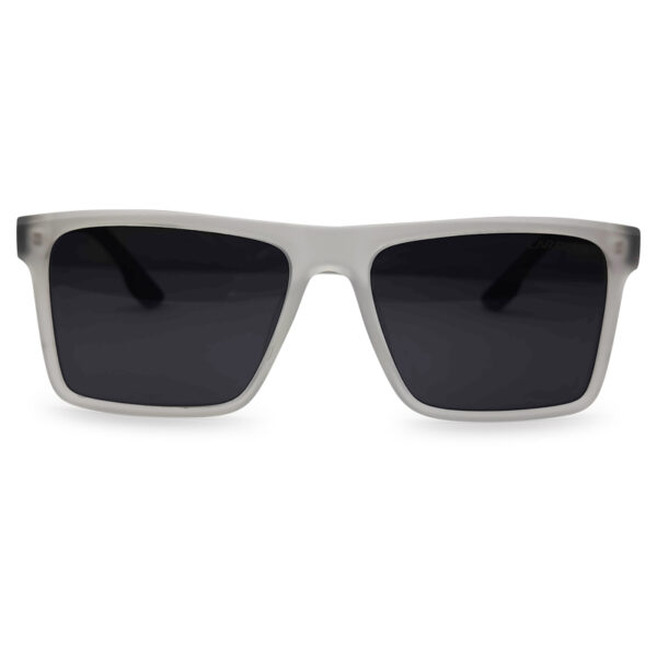 Square Shape New Arrived Sunglasses