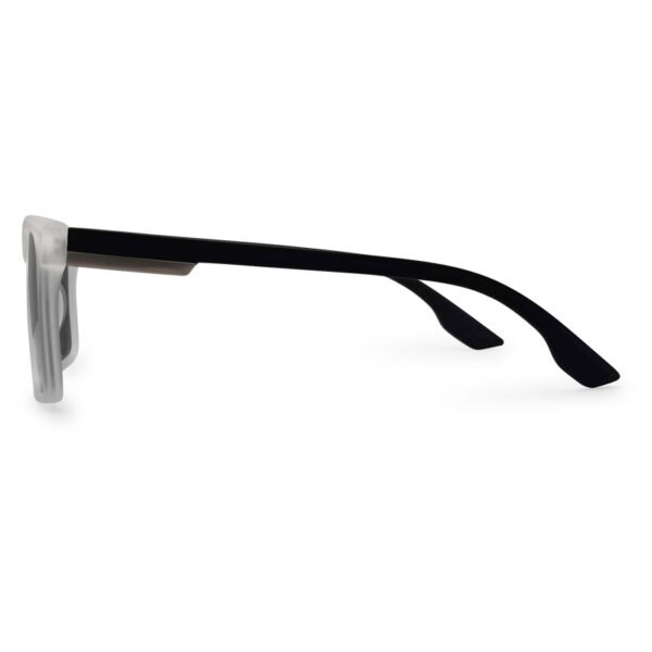Square Shape New Arrived Sunglasses