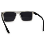 Square Shape New Arrived Sunglasses