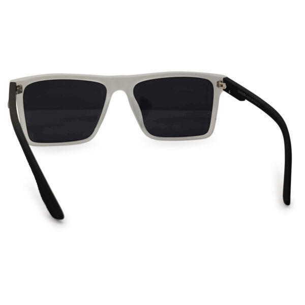 Square Shape New Arrived Sunglasses