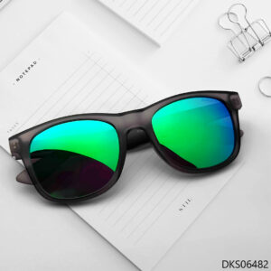 New Arrived Mercury Sunglasses