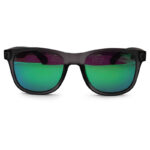 New Arrived Mercury Sunglasses