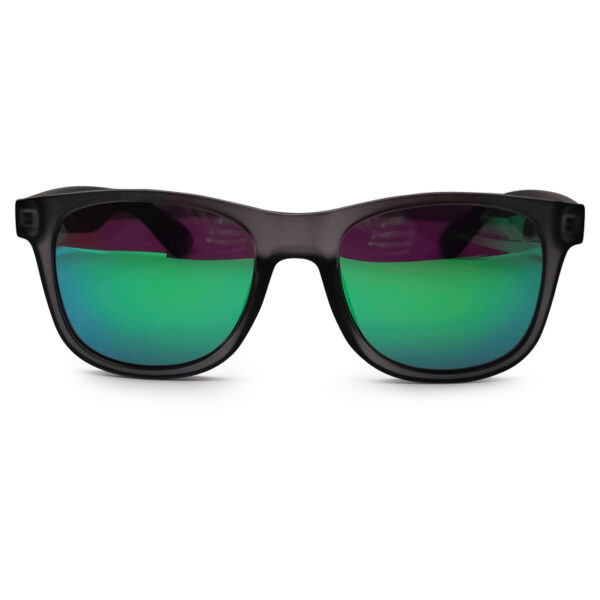 New Arrived Mercury Sunglasses