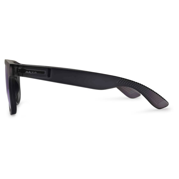 New Arrived Mercury Sunglasses