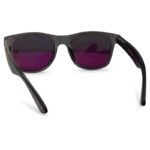 New Arrived Mercury Sunglasses