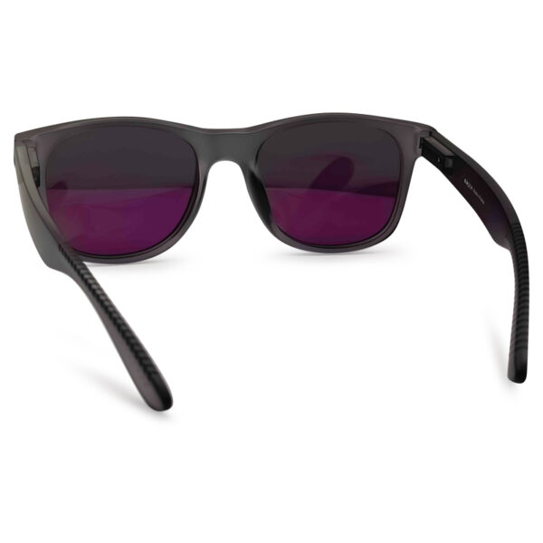 New Arrived Mercury Sunglasses
