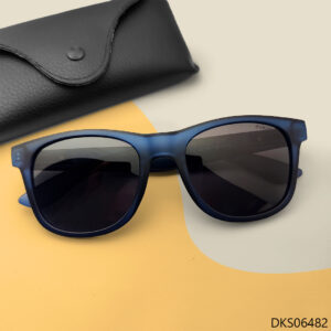 Fashionable Design Sunglasses