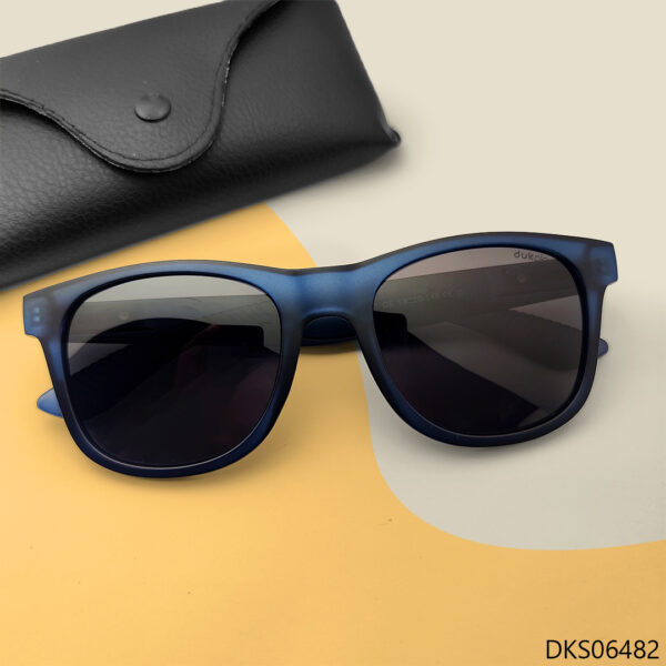 Fashionable Design Sunglasses