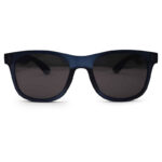 Fashionable Design Sunglasses