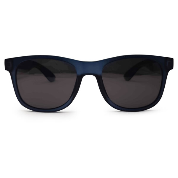 Fashionable Design Sunglasses