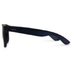 Fashionable Design Sunglasses