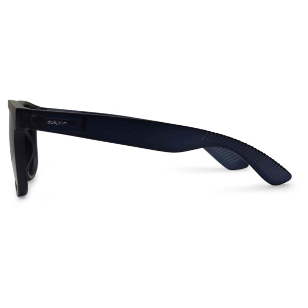 Fashionable Design Sunglasses