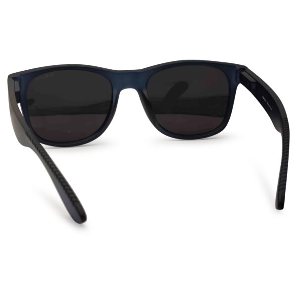 Fashionable Design Sunglasses