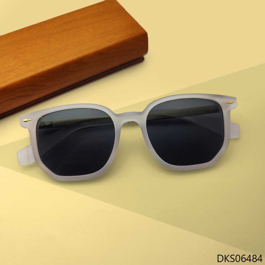 New Arrived Fashionable Sunglasses