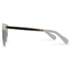 New Arrived Fashionable Sunglasses