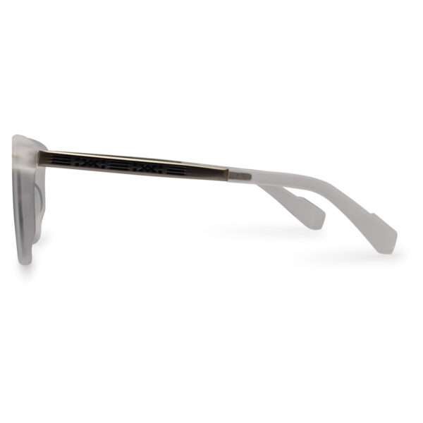 New Arrived Fashionable Sunglasses
