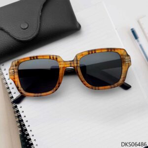 Unique Design Sunglasses