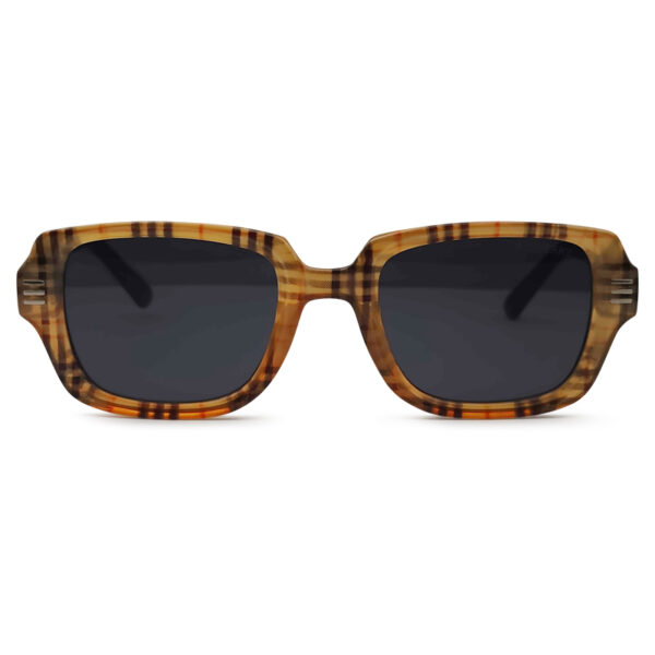 Unique Design Sunglasses