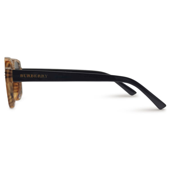 Unique Design Sunglasses