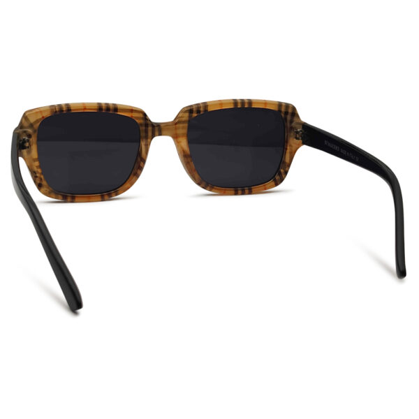Unique Design Sunglasses