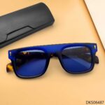 Unique Design Fashionable Sunglasses
