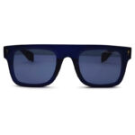 Unique Design Fashionable Sunglasses