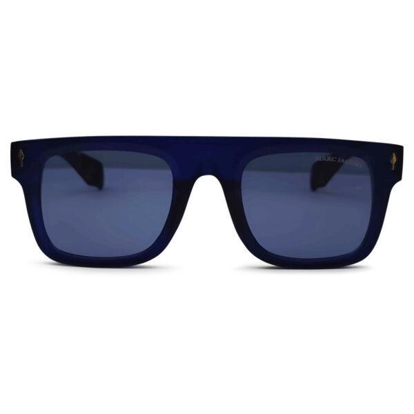 Unique Design Fashionable Sunglasses