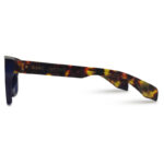 Unique Design Fashionable Sunglasses