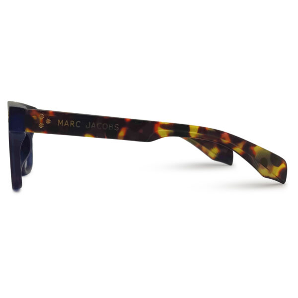 Unique Design Fashionable Sunglasses