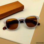 Unique Design Fashionable Sunglasses