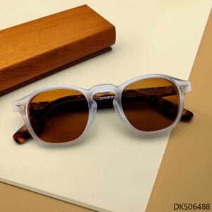 Unique Design Fashionable Sunglasses