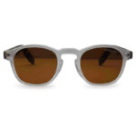 Unique Design Fashionable Sunglasses