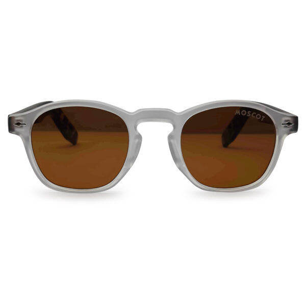 Unique Design Fashionable Sunglasses