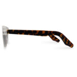 Unique Design Fashionable Sunglasses