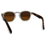 Unique Design Fashionable Sunglasses