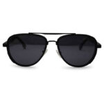 Premium Quality Double Bridge Sunglasses