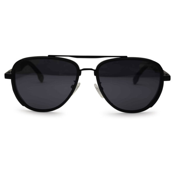 Premium Quality Double Bridge Sunglasses
