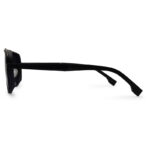 Premium Quality Double Bridge Sunglasses