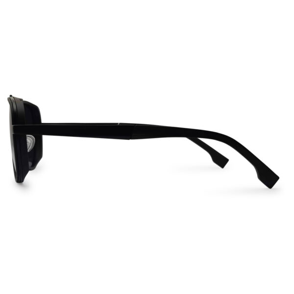 Premium Quality Double Bridge Sunglasses
