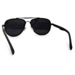 Premium Quality Double Bridge Sunglasses
