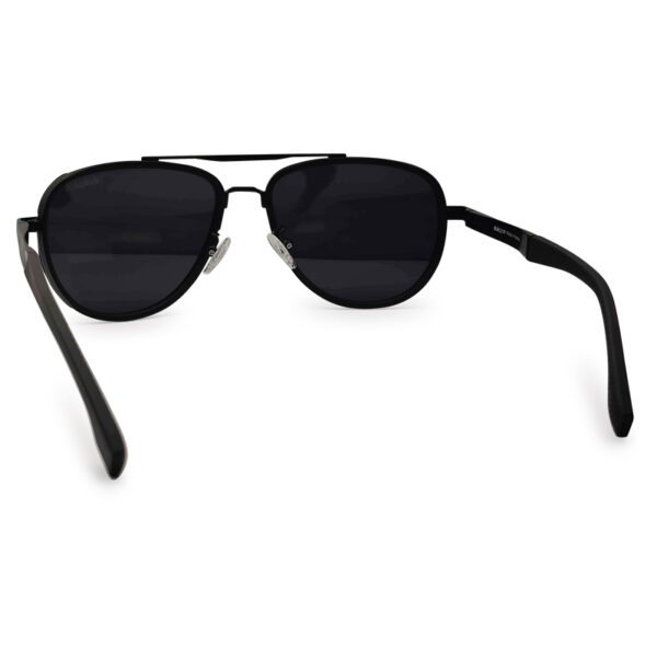 Premium Quality Double Bridge Sunglasses