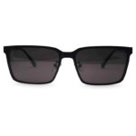 New Fashionable Premium Quality Sunglasses